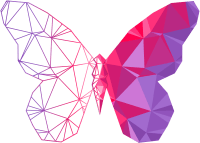 Jitka Klingenbergová